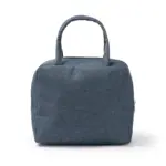 Borsa unisex – 2E9RUSB2I