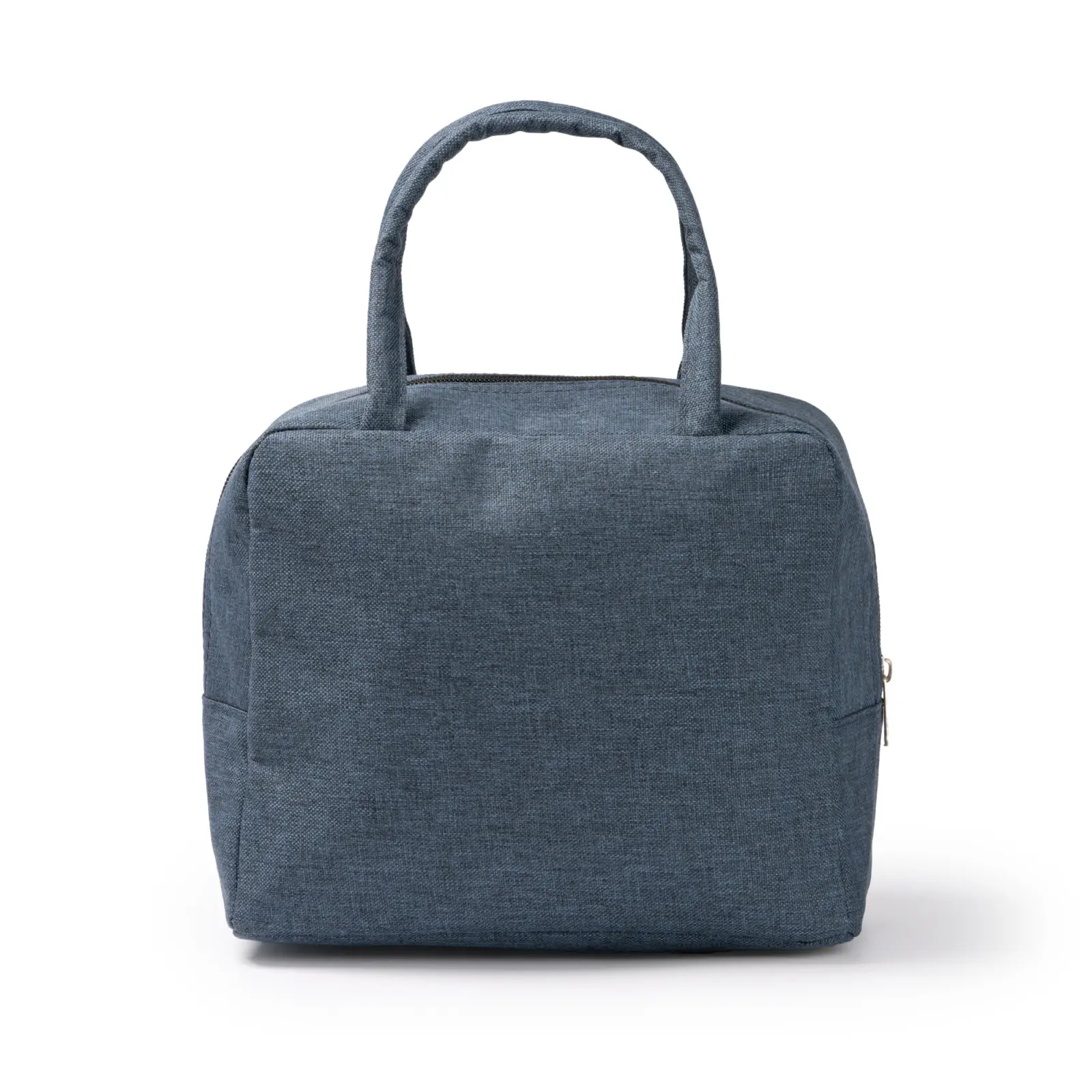 Borsa unisex – 2E9RUSB2I 6 Borsa unisex – 2E9RUSB2I 6