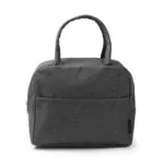 Borsa unisex – 2E9RUSB2I