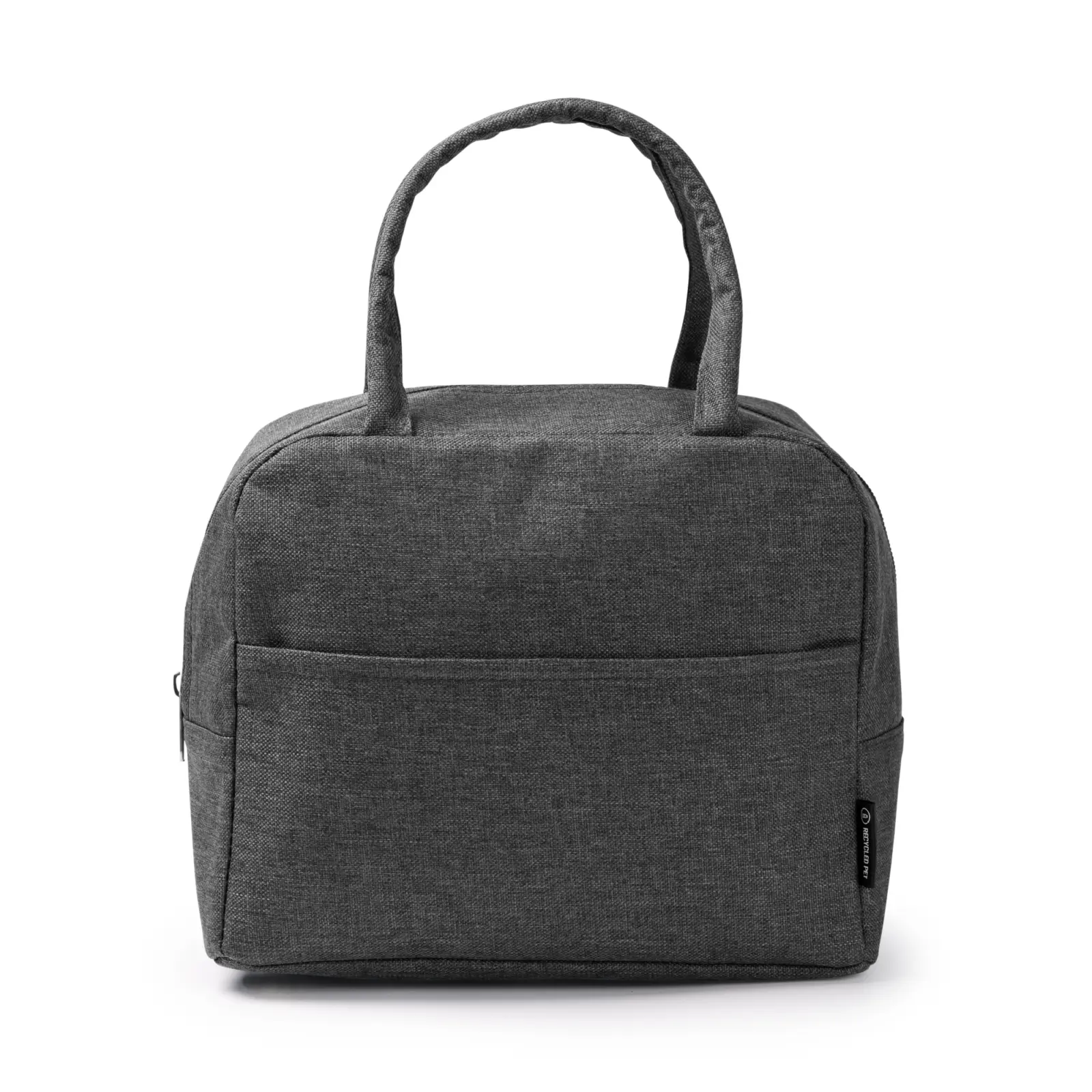 Borsa unisex – 2E9RUSB2I Grigio melange Borsa unisex – 2E9RUSB2I Grigio melange