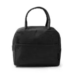 Borsa unisex – 2E9RUSB2I