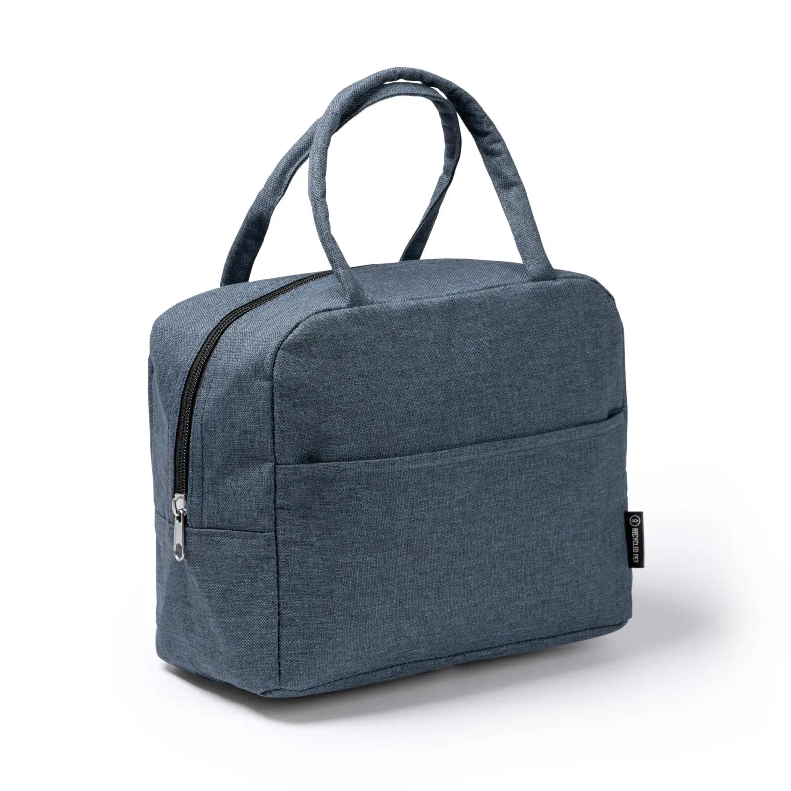 Borsa unisex – 2E9RUSB2I Borsa unisex – 2E9RUSB2I