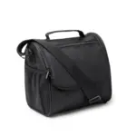 Borsa unisex – 2E9SXPGD8