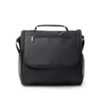 Borsa unisex – 2E9SXPGD8