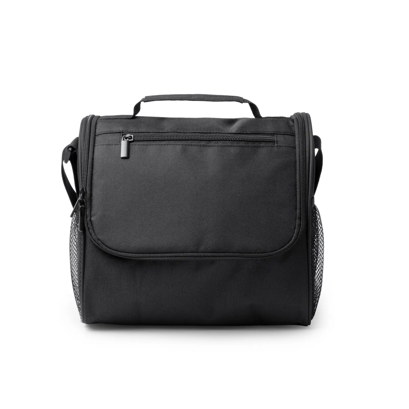 Borsa unisex – 2E9SXPGD8 2 Borsa unisex – 2E9SXPGD8 2