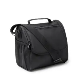 Borsa unisex – 2E9SXPGD8