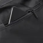 Borsa unisex – 2E9SXPGD8