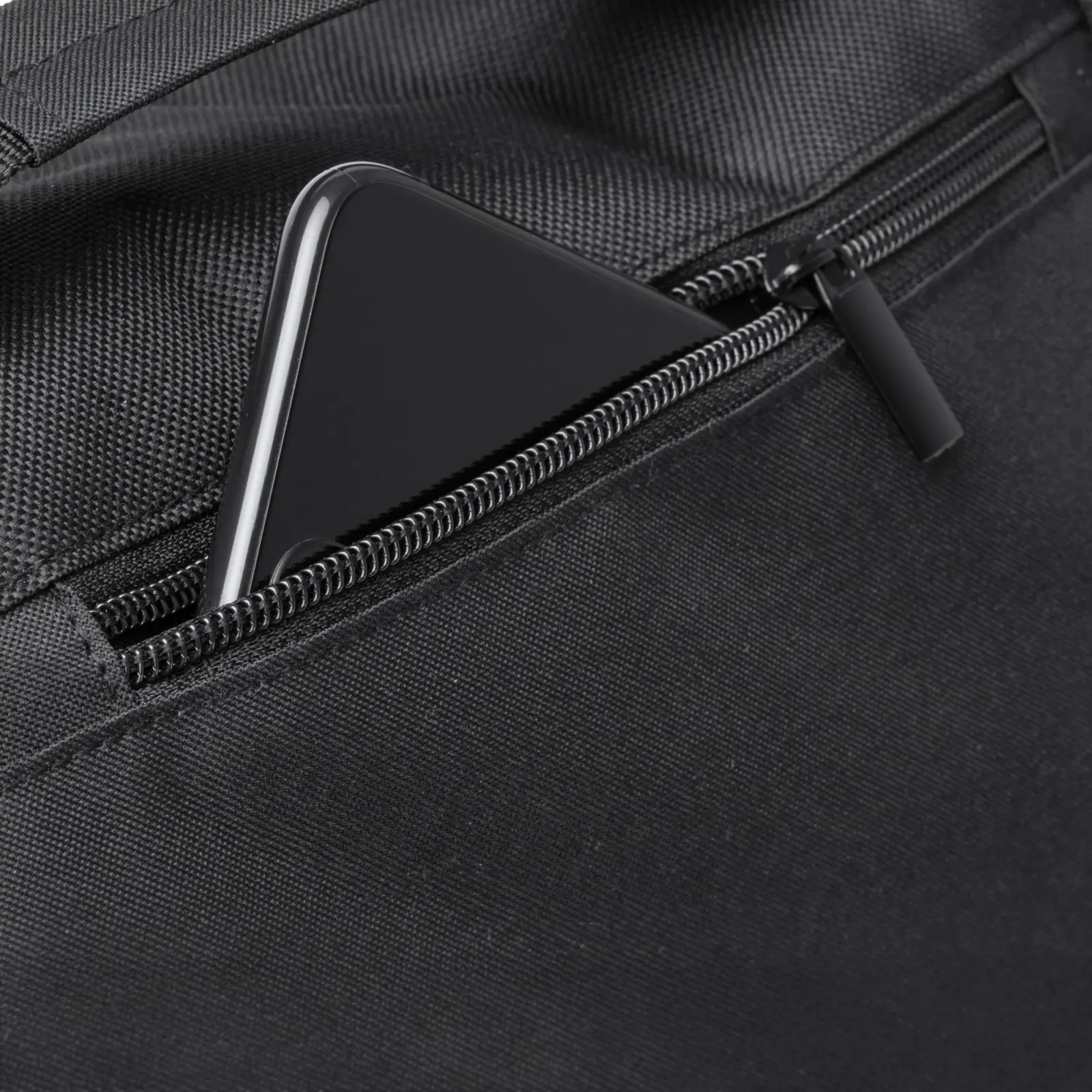 Borsa unisex – 2E9SXPGD8 3 Borsa unisex – 2E9SXPGD8 3