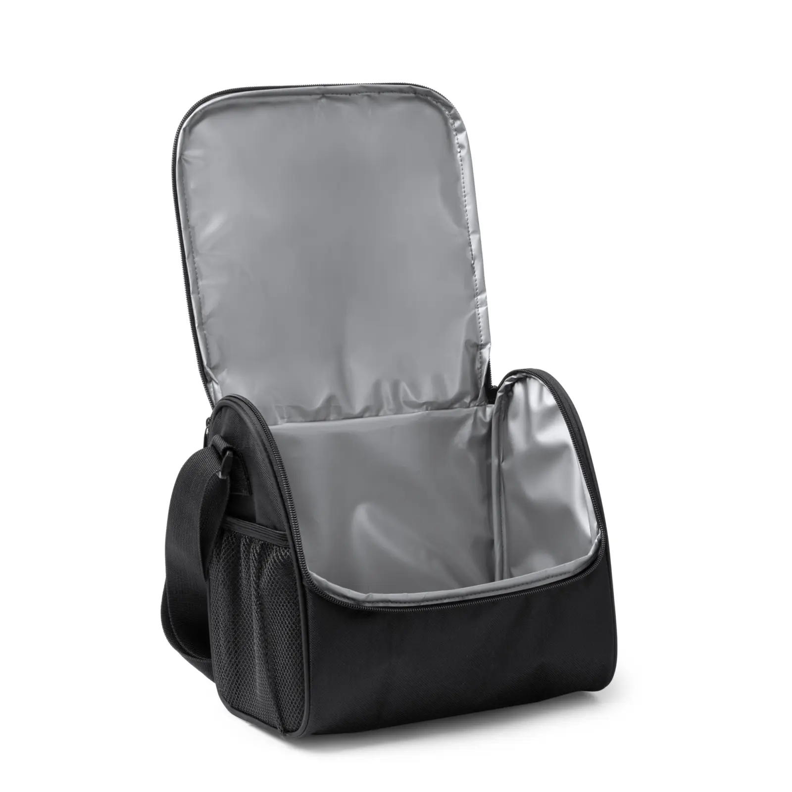 Borsa unisex – 2E9SXPGD8 4 Borsa unisex – 2E9SXPGD8 4