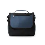 Borsa unisex – 2E9SXPGD8