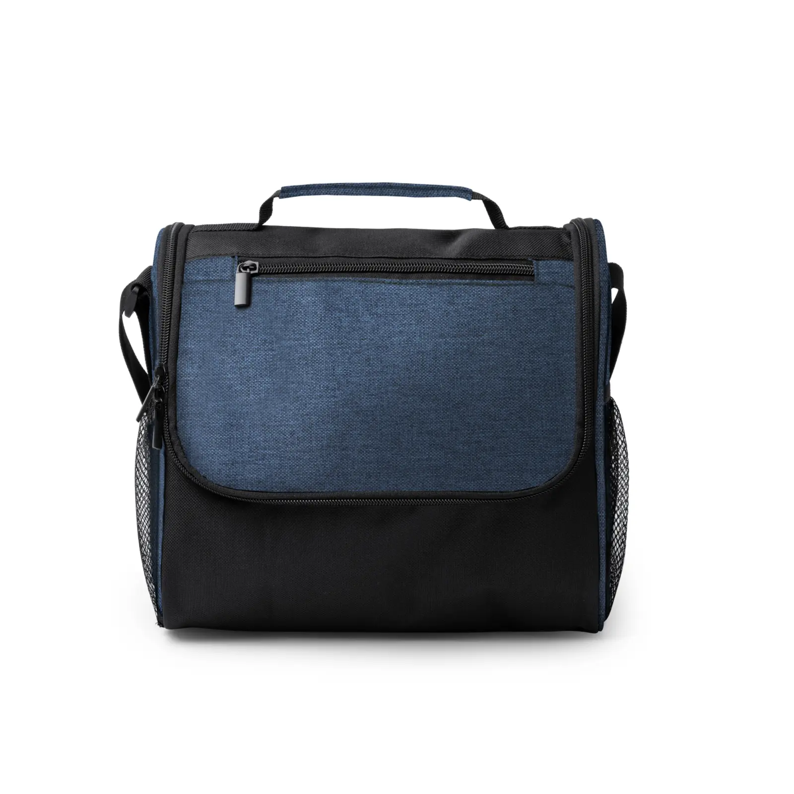 Borsa unisex – 2E9SXPGD8 Blu royal melange Borsa unisex – 2E9SXPGD8 Blu royal melange