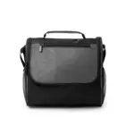 Borsa unisex – 2E9SXPGD8