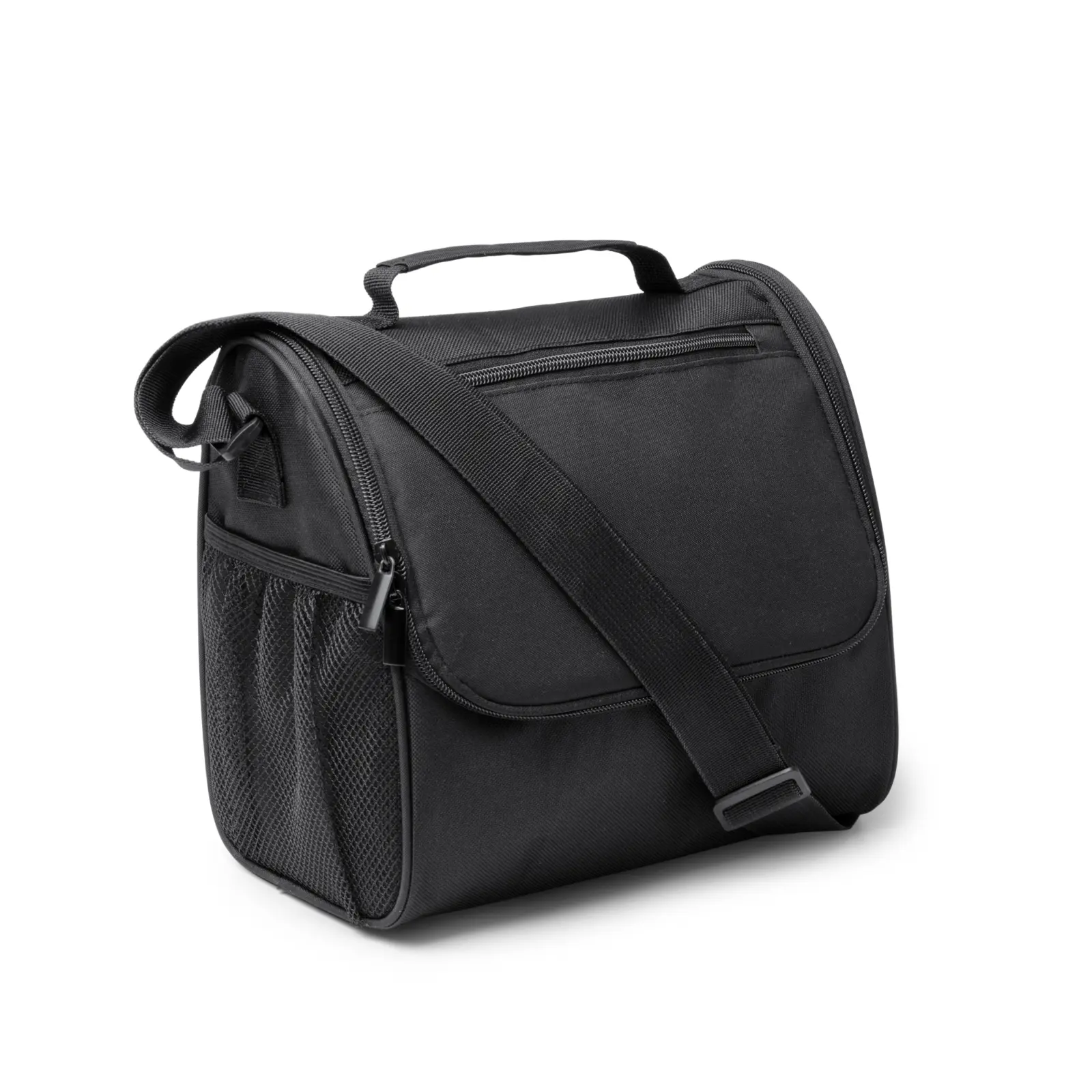 Borsa unisex – 2E9SXPGD8 Borsa unisex – 2E9SXPGD8