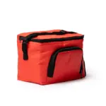 Borsa unisex – 2E9YHSVWL