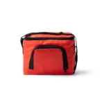 Borsa unisex – 2E9YHSVWL