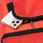 Borsa unisex – 2E9YHSVWL