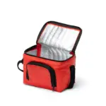 Borsa unisex – 2E9YHSVWL