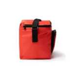 Borsa unisex – 2E9YHSVWL