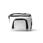 Borsa unisex – 2E9YHSVWL