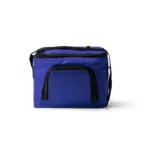 Borsa unisex – 2E9YHSVWL