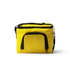 Borsa unisex – 2E9YHSVWL