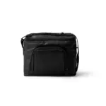 Borsa unisex – 2E9YHSVWL
