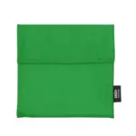 Borsa unisex – 2E9YUN4LQ