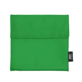 Borsa unisex – 2E9YUN4LQ 2