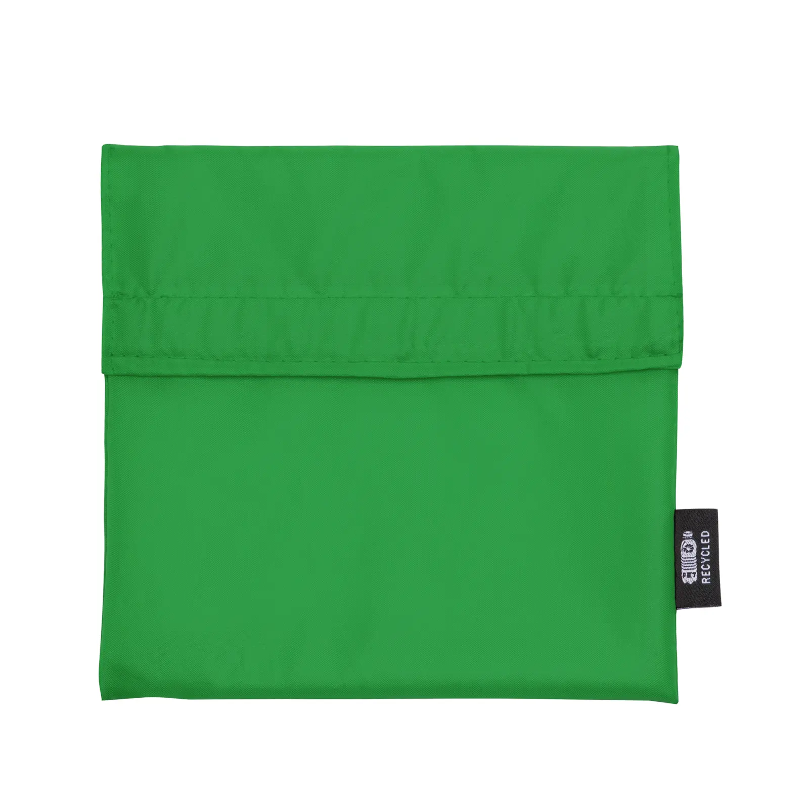 Borsa unisex – 2E9YUN4LQ 2 Borsa unisex – 2E9YUN4LQ 2