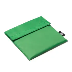 Borsa unisex – 2E9YUN4LQ