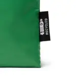 Borsa unisex – 2E9YUN4LQ