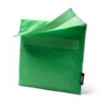 Borsa unisex – 2E9YUN4LQ