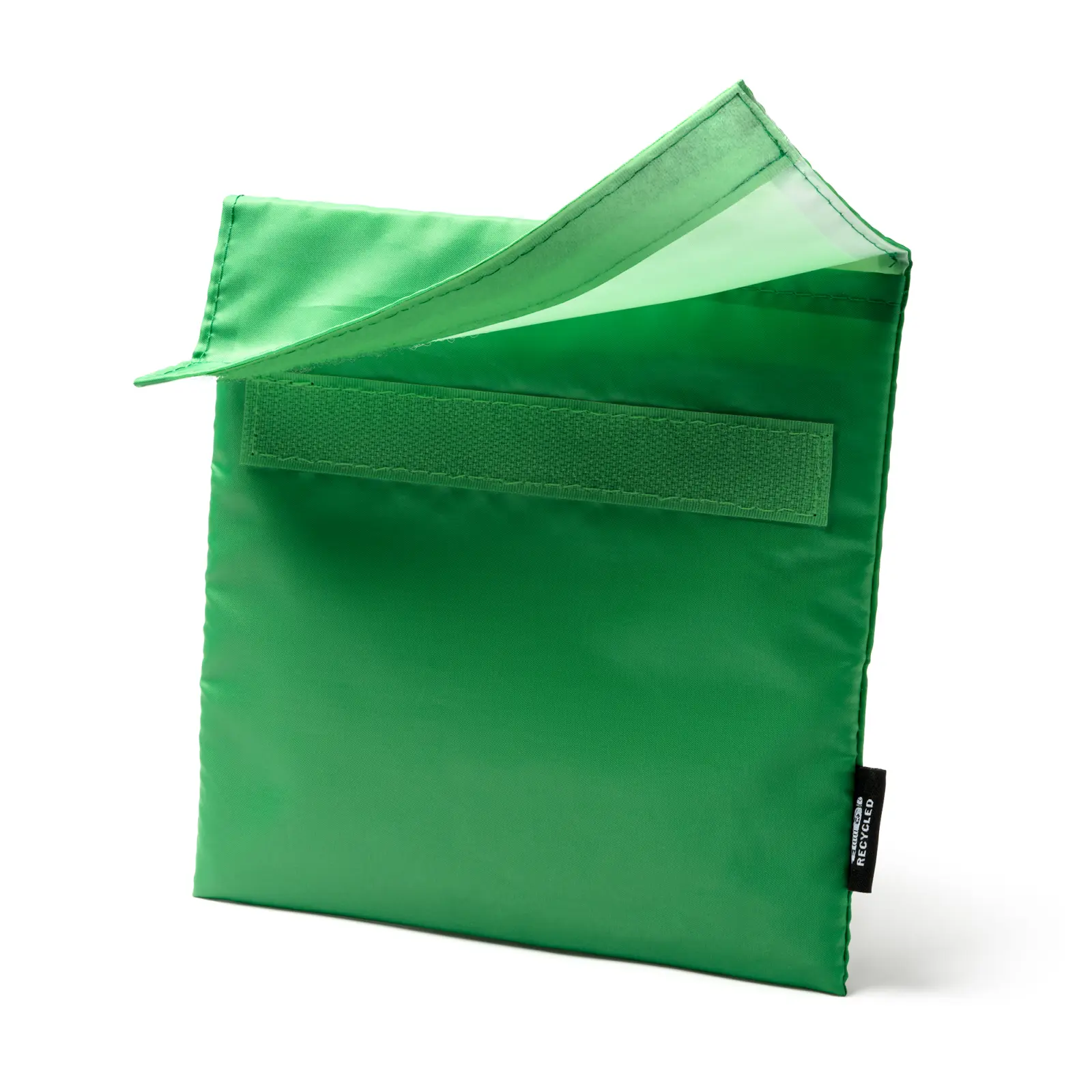 Borsa unisex – 2E9YUN4LQ 4 Borsa unisex – 2E9YUN4LQ 4