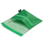 Borsa unisex – 2E9YUN4LQ