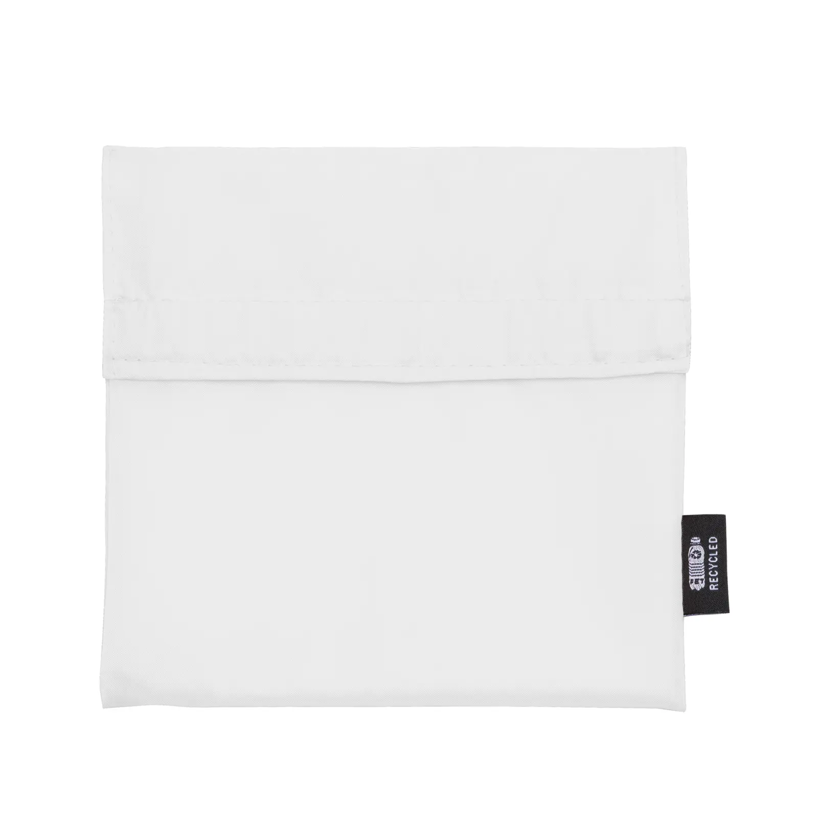 Borsa unisex – 2E9YUN4LQ Bianco Borsa unisex – 2E9YUN4LQ Bianco