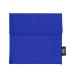 Borsa unisex – 2E9YUN4LQ