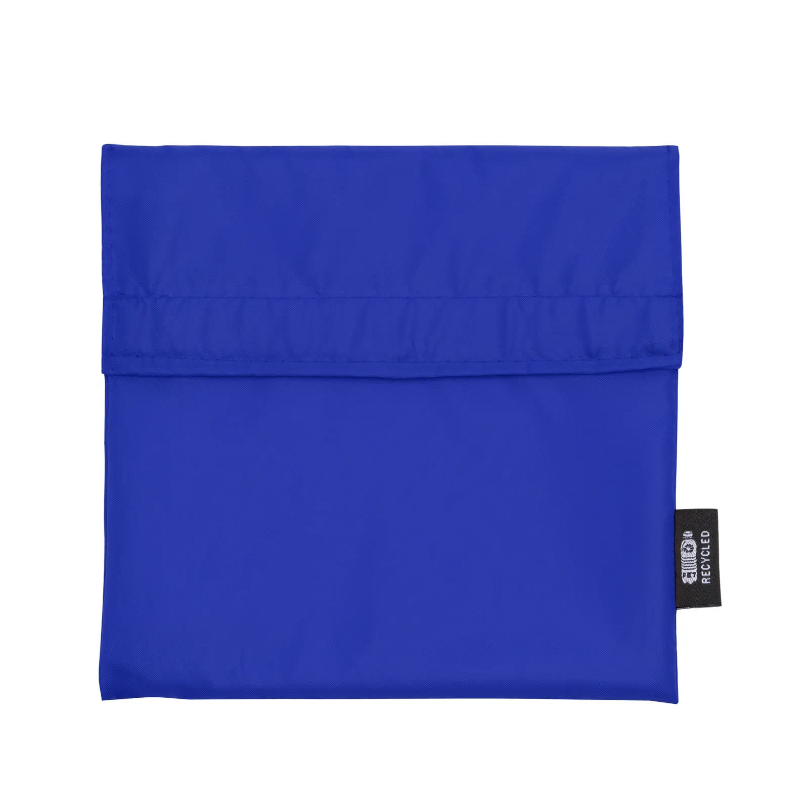 Borsa unisex – 2E9YUN4LQ Blu royal Borsa unisex – 2E9YUN4LQ Blu royal