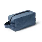 Borsa unisex – 2EA4JLT9J