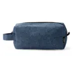 Borsa unisex – 2EA4JLT9J