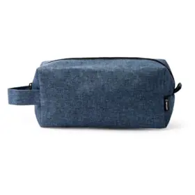 Borsa unisex – 2EA4JLT9J 2