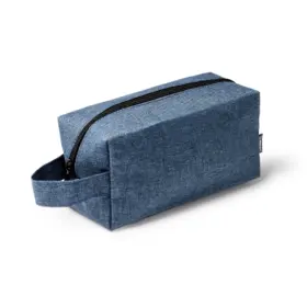 Borsa unisex – 2EA4JLT9J