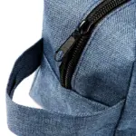 Borsa unisex – 2EA4JLT9J