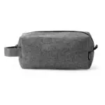 Borsa unisex – 2EA4JLT9J