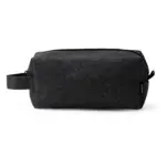 Borsa unisex – 2EA4JLT9J