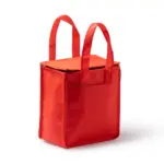 Borsa unisex – 2EAI7JY5R