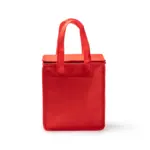 Borsa unisex – 2EAI7JY5R