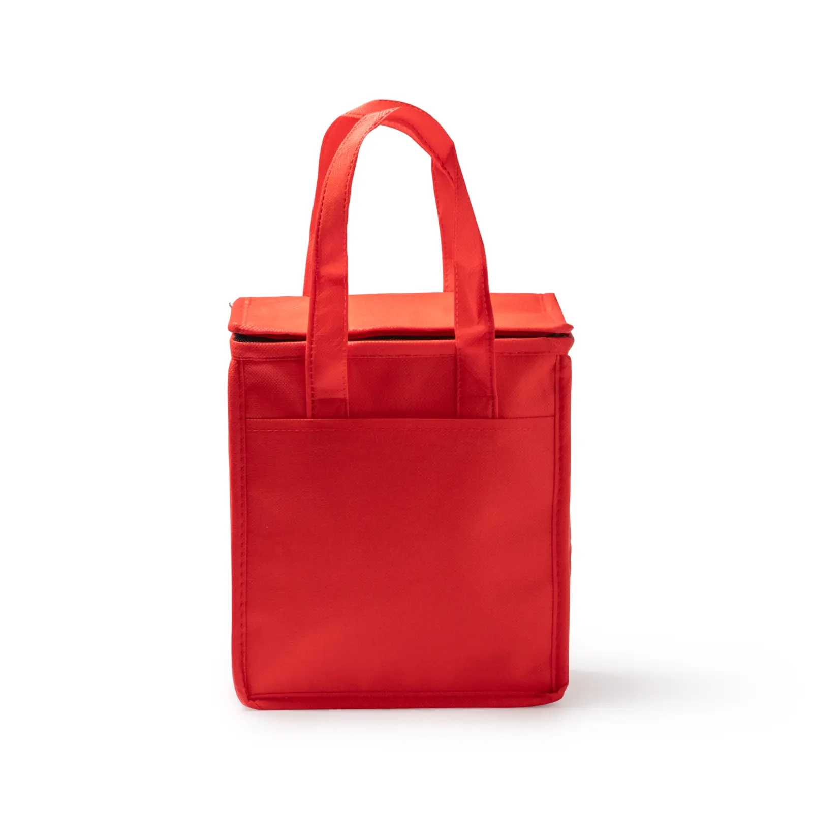 Borsa unisex – 2EAI7JY5R 2 Borsa unisex – 2EAI7JY5R 2