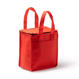 Borsa unisex – 2EAI7JY5R