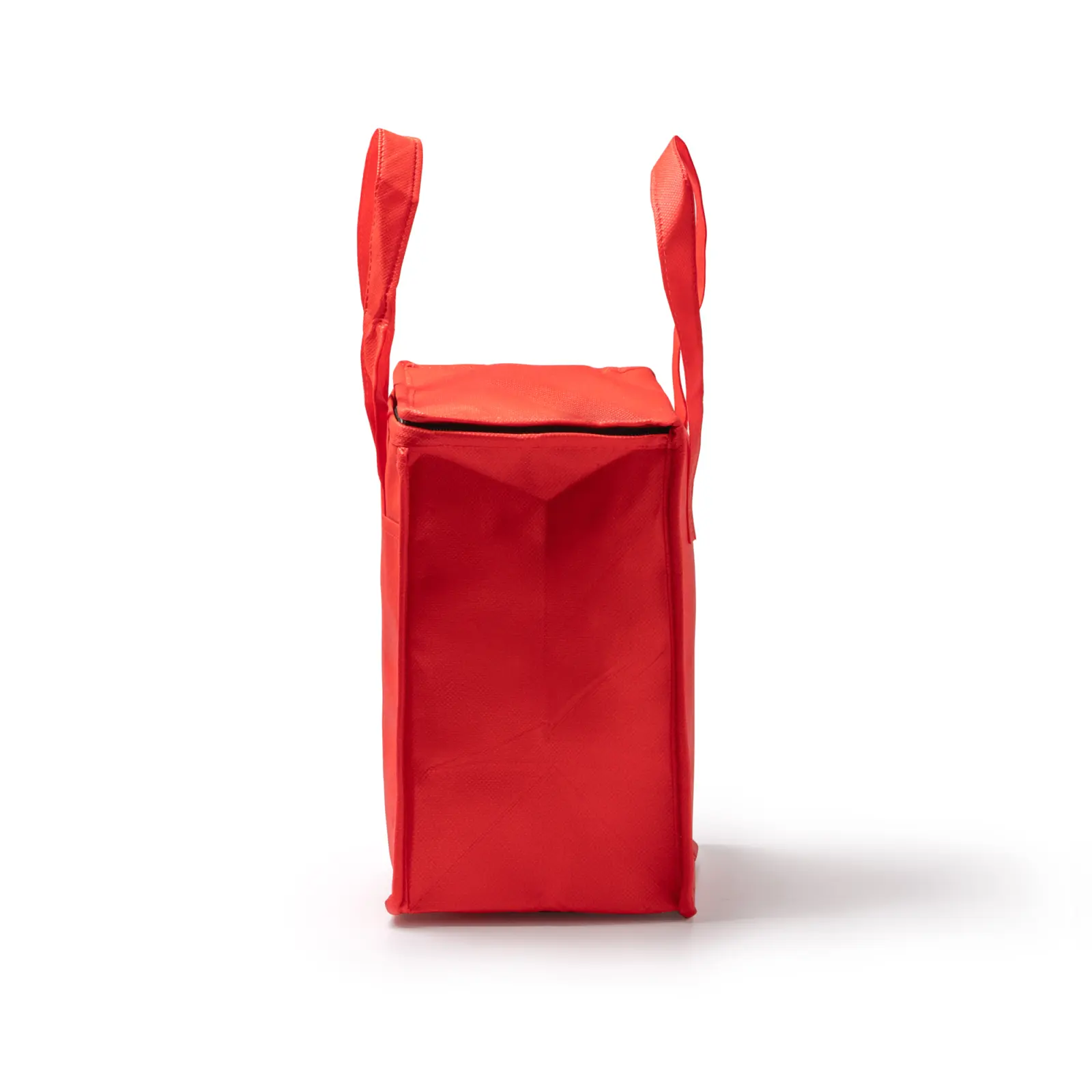 Borsa unisex – 2EAI7JY5R 4 Borsa unisex – 2EAI7JY5R 4