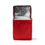 Borsa unisex – 2EAI7JY5R